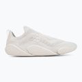 Dámske barefoot topánky Vivobarefoot Motus Flex Tabi bright white 2
