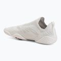 Dámske barefoot topánky Vivobarefoot Motus Flex Tabi bright white 3