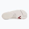 Dámske barefoot topánky Vivobarefoot Motus Flex Tabi bright white 4