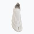 Dámske barefoot topánky Vivobarefoot Motus Flex Tabi bright white 5