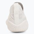 Dámske barefoot topánky Vivobarefoot Motus Flex Tabi bright white 6