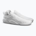 Dámske barefoot topánky Vivobarefoot Motus Flex Tabi bright white 3