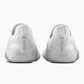 Dámske barefoot topánky Vivobarefoot Motus Flex Tabi bright white 4