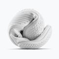 Dámske barefoot topánky Vivobarefoot Motus Flex Tabi bright white 5