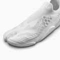 Dámske barefoot topánky Vivobarefoot Motus Flex Tabi bright white 7