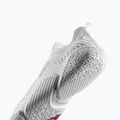 Dámske barefoot topánky Vivobarefoot Motus Flex Tabi bright white 8