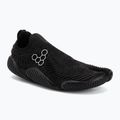 Dámske barefoot topánky Vivobarefoot Motus Flex Tabi eclipse
