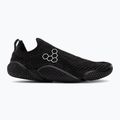 Dámske barefoot topánky Vivobarefoot Motus Flex Tabi eclipse 2