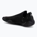 Dámske barefoot topánky Vivobarefoot Motus Flex Tabi eclipse 3