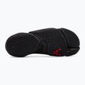 Dámske barefoot topánky Vivobarefoot Motus Flex Tabi eclipse 4
