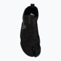 Dámske barefoot topánky Vivobarefoot Motus Flex Tabi eclipse 5