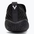 Dámske barefoot topánky Vivobarefoot Motus Flex Tabi eclipse 6