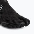Dámske barefoot topánky Vivobarefoot Motus Flex Tabi eclipse 7