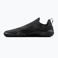 Dámske barefoot topánky Vivobarefoot Motus Flex Tabi eclipse 2