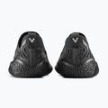 Dámske barefoot topánky Vivobarefoot Motus Flex Tabi eclipse 3