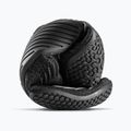 Dámske barefoot topánky Vivobarefoot Motus Flex Tabi eclipse 5