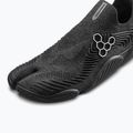 Dámske barefoot topánky Vivobarefoot Motus Flex Tabi eclipse 7
