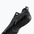 Dámske barefoot topánky Vivobarefoot Motus Flex Tabi eclipse 8