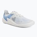 Dámske barefoot topánky Vivobarefoot Motus Strenght II sky blue