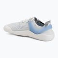 Dámske barefoot topánky Vivobarefoot Motus Strenght II sky blue 3