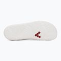 Dámske barefoot topánky Vivobarefoot Motus Strenght II sky blue 4