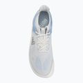 Dámske barefoot topánky Vivobarefoot Motus Strenght II sky blue 5