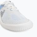 Dámske barefoot topánky Vivobarefoot Motus Strenght II sky blue 7