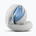 Dámske barefoot topánky Vivobarefoot Motus Strenght II sky blue 5