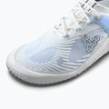 Dámske barefoot topánky Vivobarefoot Motus Strenght II sky blue 7