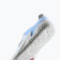 Dámske barefoot topánky Vivobarefoot Motus Strenght II sky blue 8