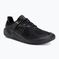 Dámske barefoot topánky Vivobarefoot Motus Strength II eclipse