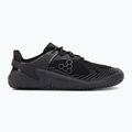 Dámske barefoot topánky Vivobarefoot Motus Strength II eclipse 2