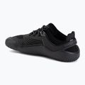 Dámske barefoot topánky Vivobarefoot Motus Strength II eclipse 3