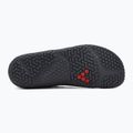 Dámske barefoot topánky Vivobarefoot Motus Strength II eclipse 4