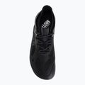 Dámske barefoot topánky Vivobarefoot Motus Strength II eclipse 5