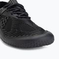 Dámske barefoot topánky Vivobarefoot Motus Strength II eclipse 7