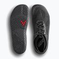Dámske barefoot topánky Vivobarefoot Motus Strength II eclipse 6