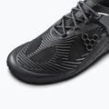 Dámske barefoot topánky Vivobarefoot Motus Strength II eclipse 7
