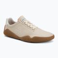 Dámske topánky Vivobarefoot Motus Studio Leather sand