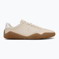Dámske topánky Vivobarefoot Motus Studio Leather sand 2