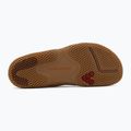 Dámske topánky Vivobarefoot Motus Studio Leather sand 4