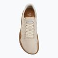 Dámske topánky Vivobarefoot Motus Studio Leather sand 5