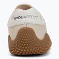 Dámske topánky Vivobarefoot Motus Studio Leather sand 6