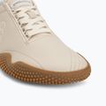 Dámske topánky Vivobarefoot Motus Studio Leather sand 7