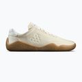 Dámske topánky Vivobarefoot Motus Studio Leather sand