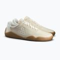 Dámske topánky Vivobarefoot Motus Studio Leather sand 3