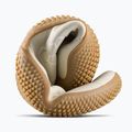 Dámske topánky Vivobarefoot Motus Studio Leather sand 5