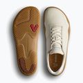 Dámske topánky Vivobarefoot Motus Studio Leather sand 6