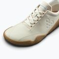 Dámske topánky Vivobarefoot Motus Studio Leather sand 7