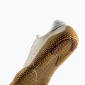 Dámske topánky Vivobarefoot Motus Studio Leather sand 8